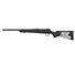 Карабин Mauser M18 Basic кол. 30-06 51 см М15x1 Фото 2